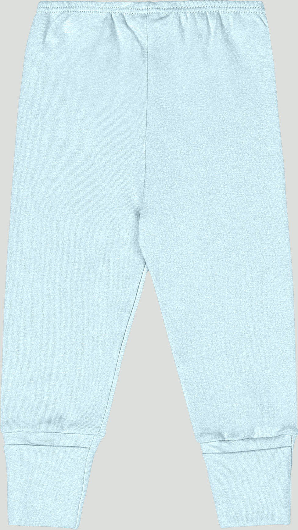 Set conjunto  mameluco pantalon azul celeste bebe niño salida hospital 46271-124202 46272-124202