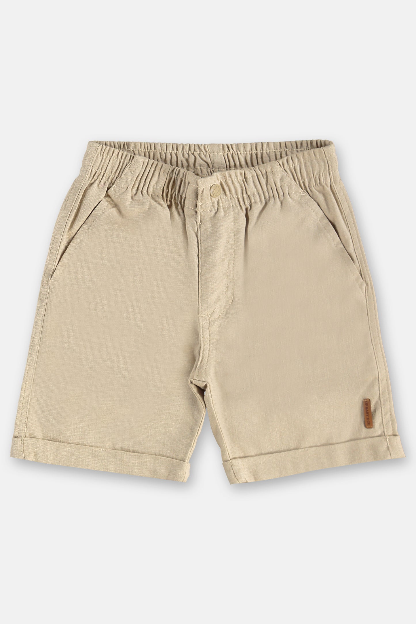 Set conjunto beige niño Up Baby 46341-135306