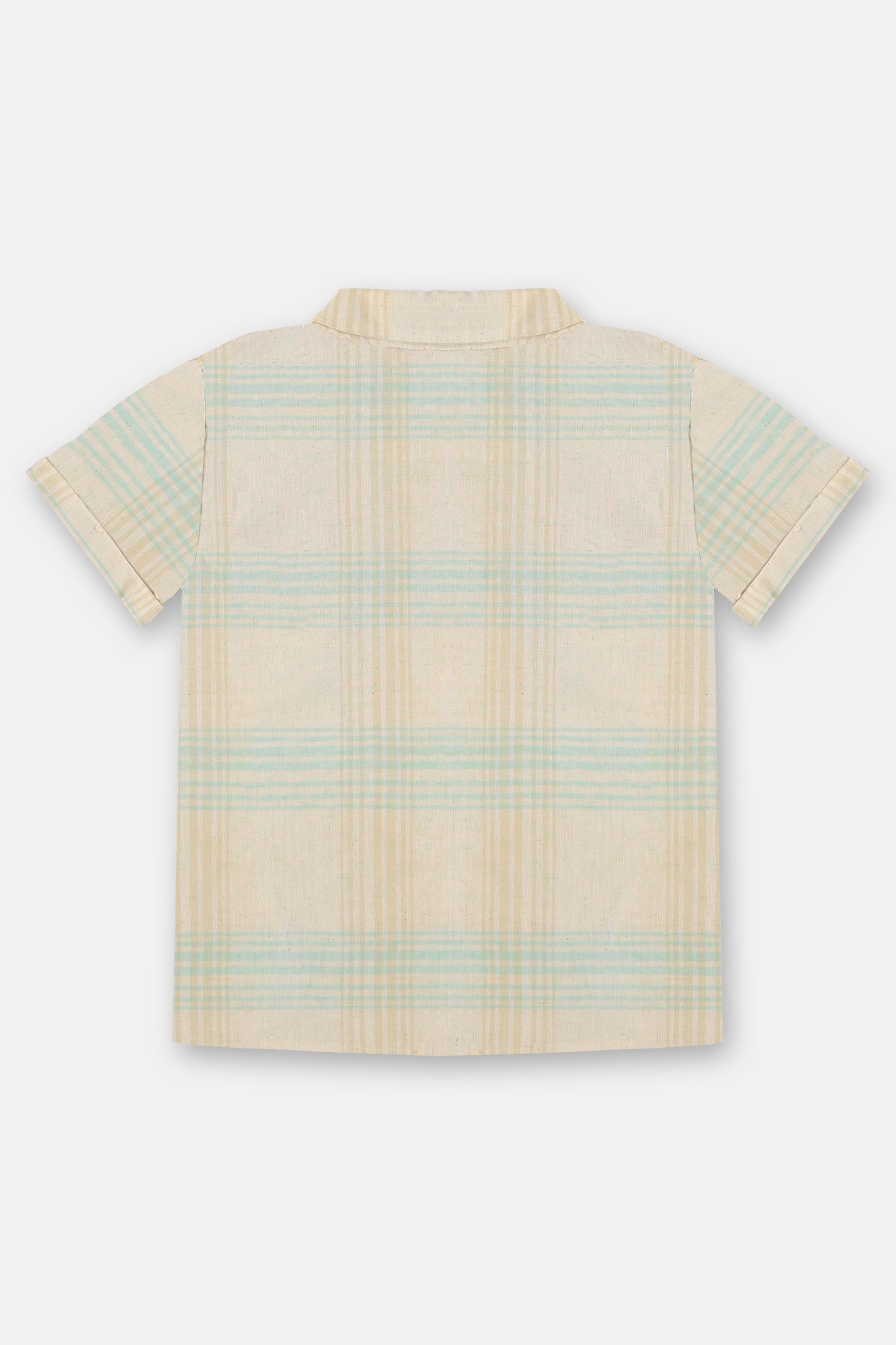 Set conjunto beige niño Up Baby 46341-135306