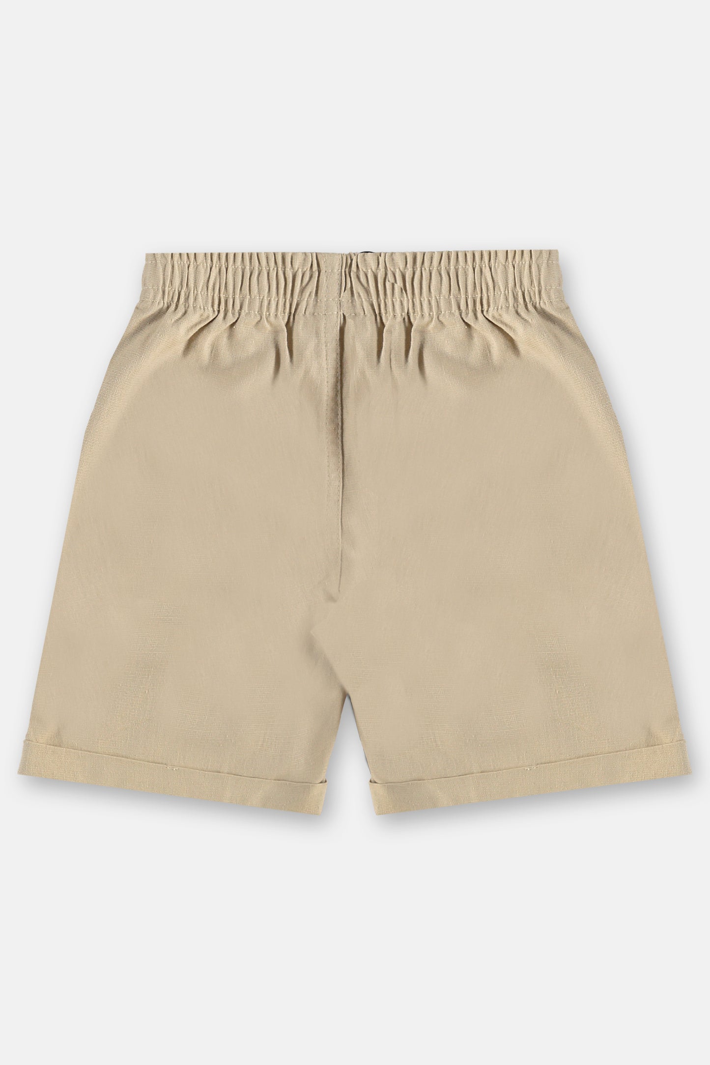 Set conjunto beige niño Up Baby 46341-135306