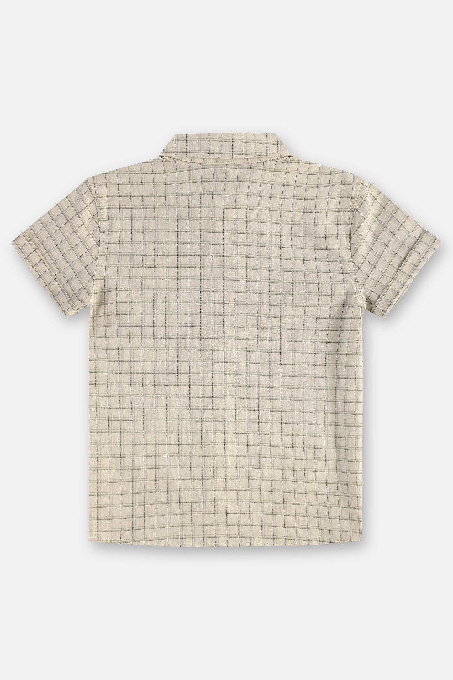 Camisa beige formal niño Up Baby 46343-000106