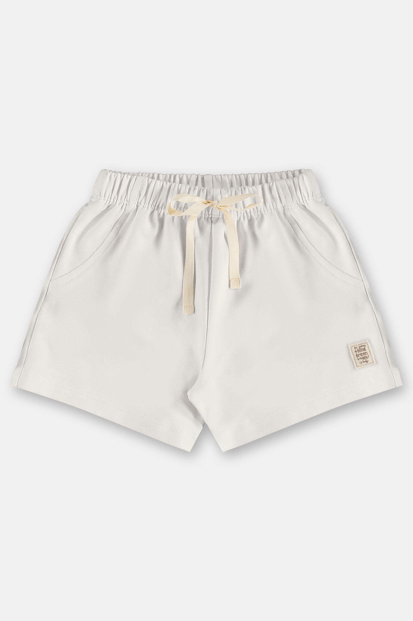 Set conjunto blanco niña Up Baby 46514-000106