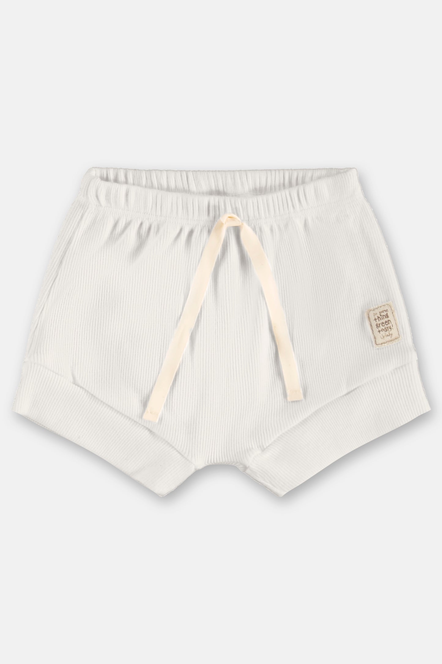 Set conjunto bebe niño mameluco blanco Up Baby 46518-000106