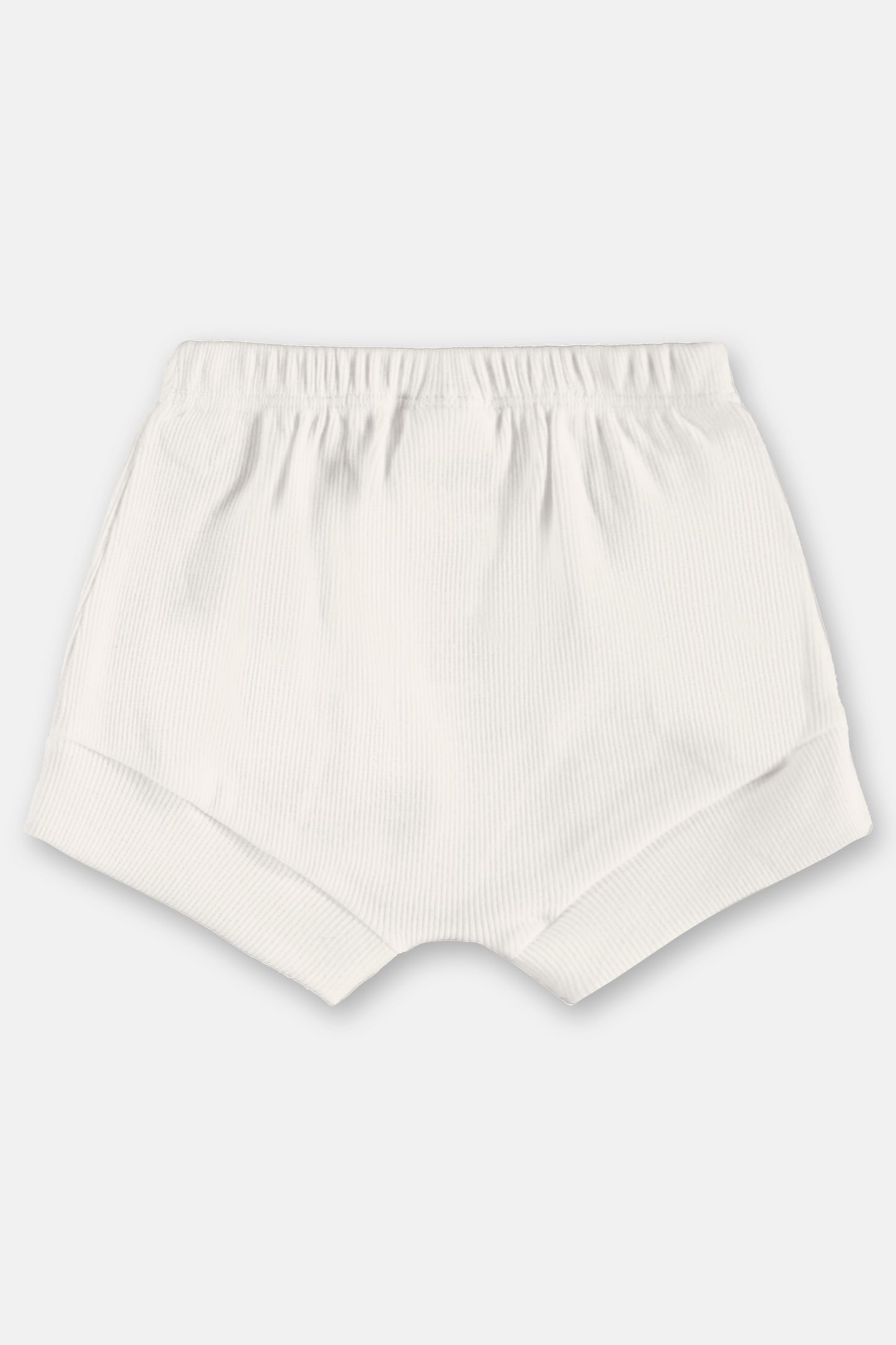 Set conjunto bebe niño mameluco blanco Up Baby 46518-000106