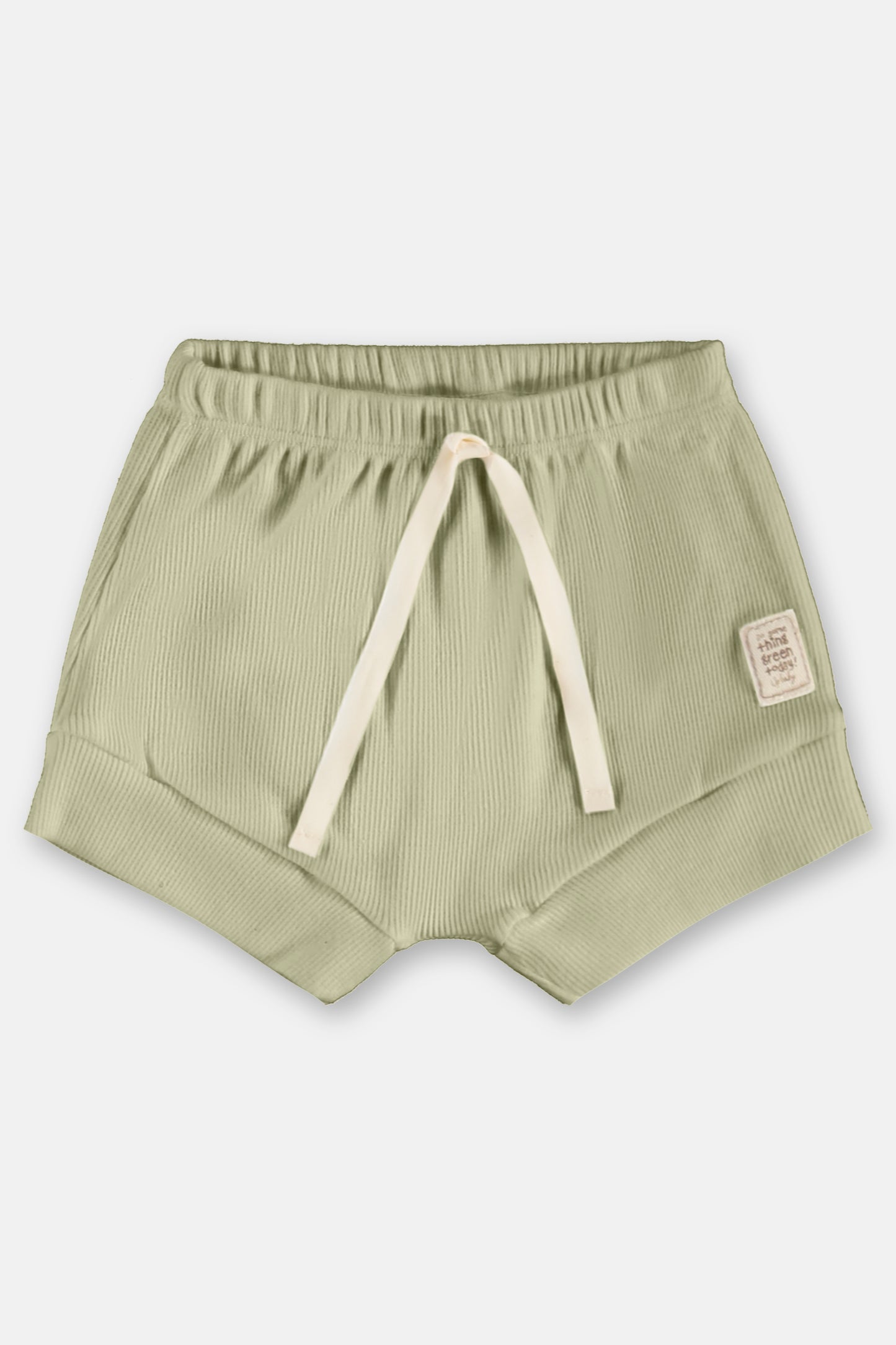 Set conjunto bebe niño mameluco verde Up Baby 46518-160213