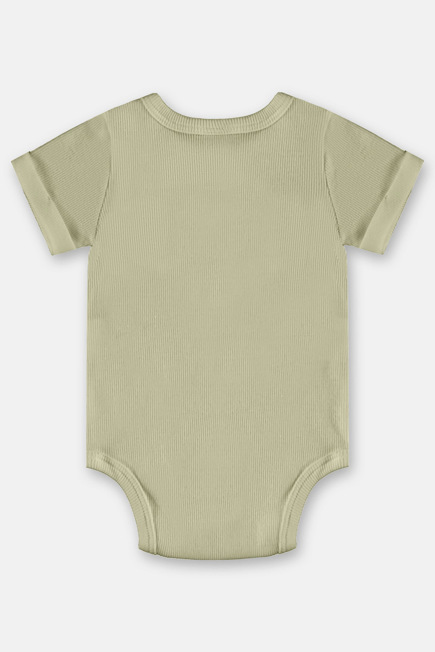 Set conjunto bebe niño mameluco verde Up Baby 46518-160213