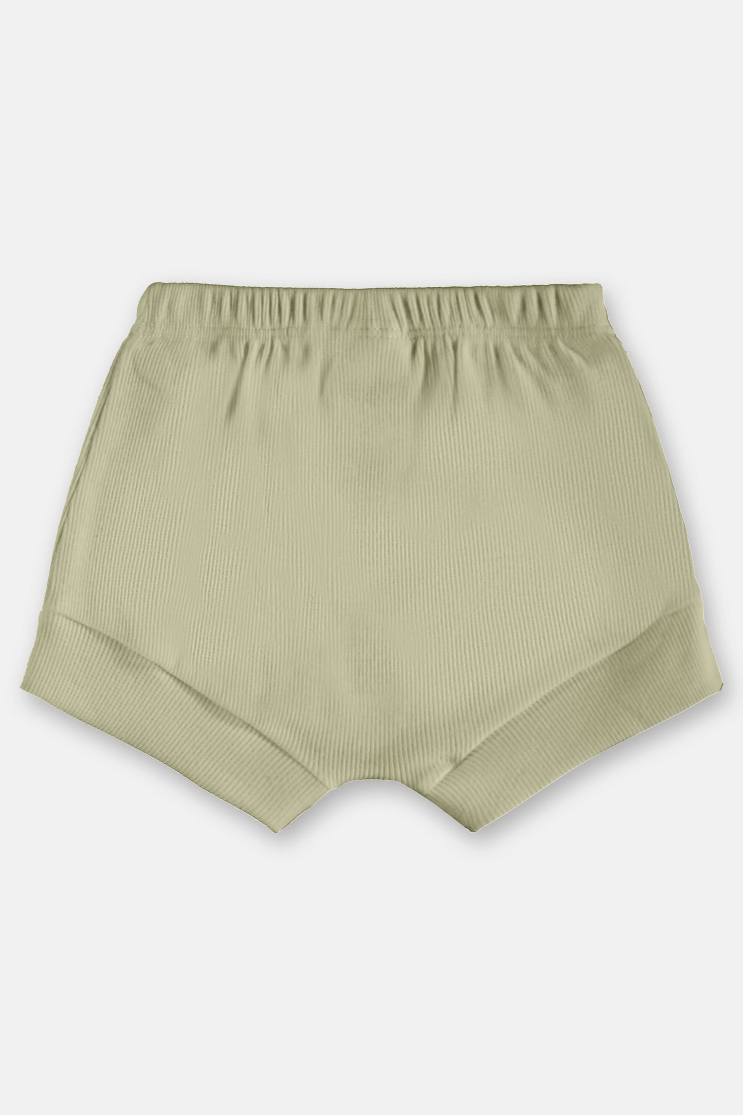 Set conjunto bebe niño mameluco verde Up Baby 46518-160213