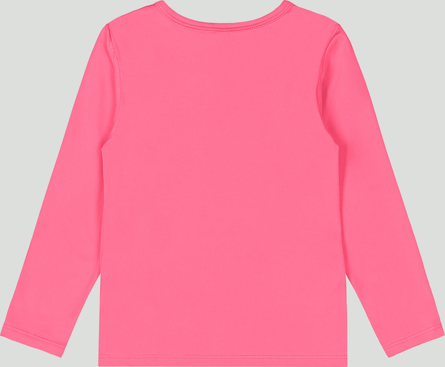Camisa traje de baño blusa rosada niña Up Baby 47088-061735