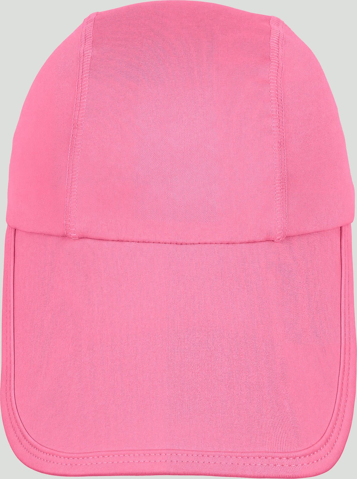 Gorra gorro sol rosada bebe niña Up Baby 47094-152216