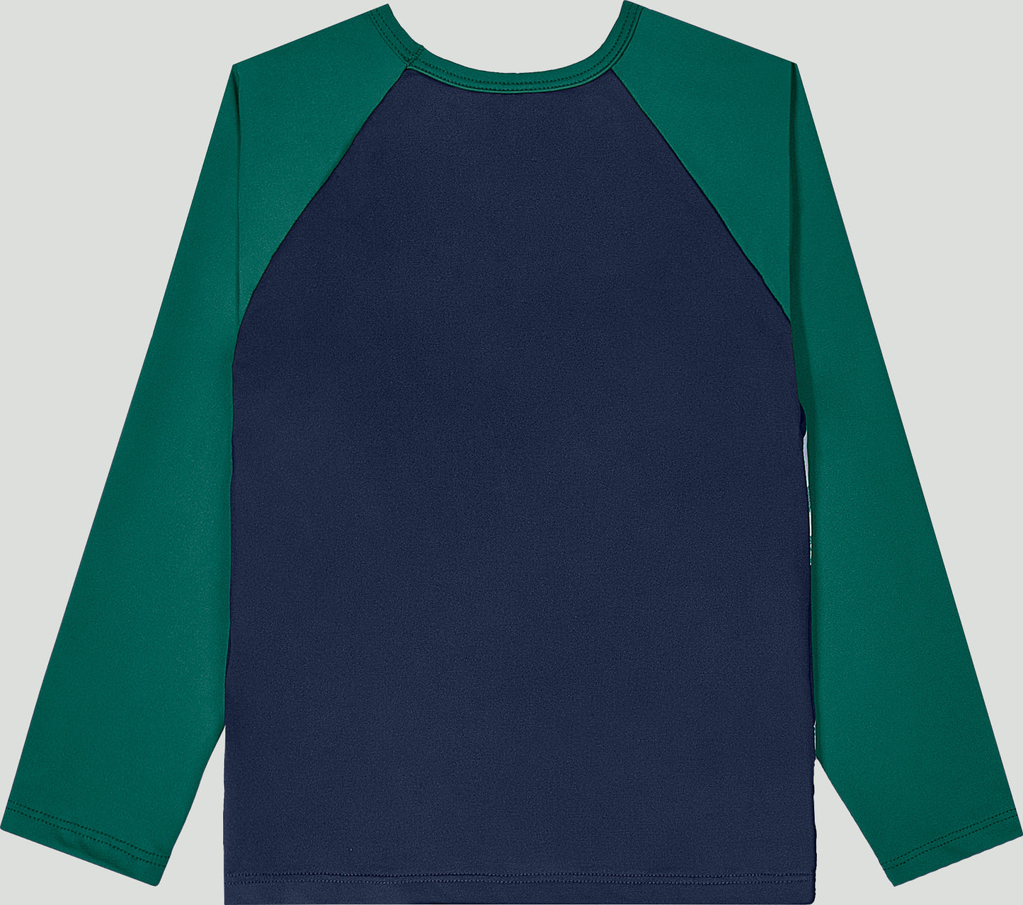Set conjunto 2 piezas traje de baño Camisa verde azul short verde dinosaurio Up Baby 47097-185616