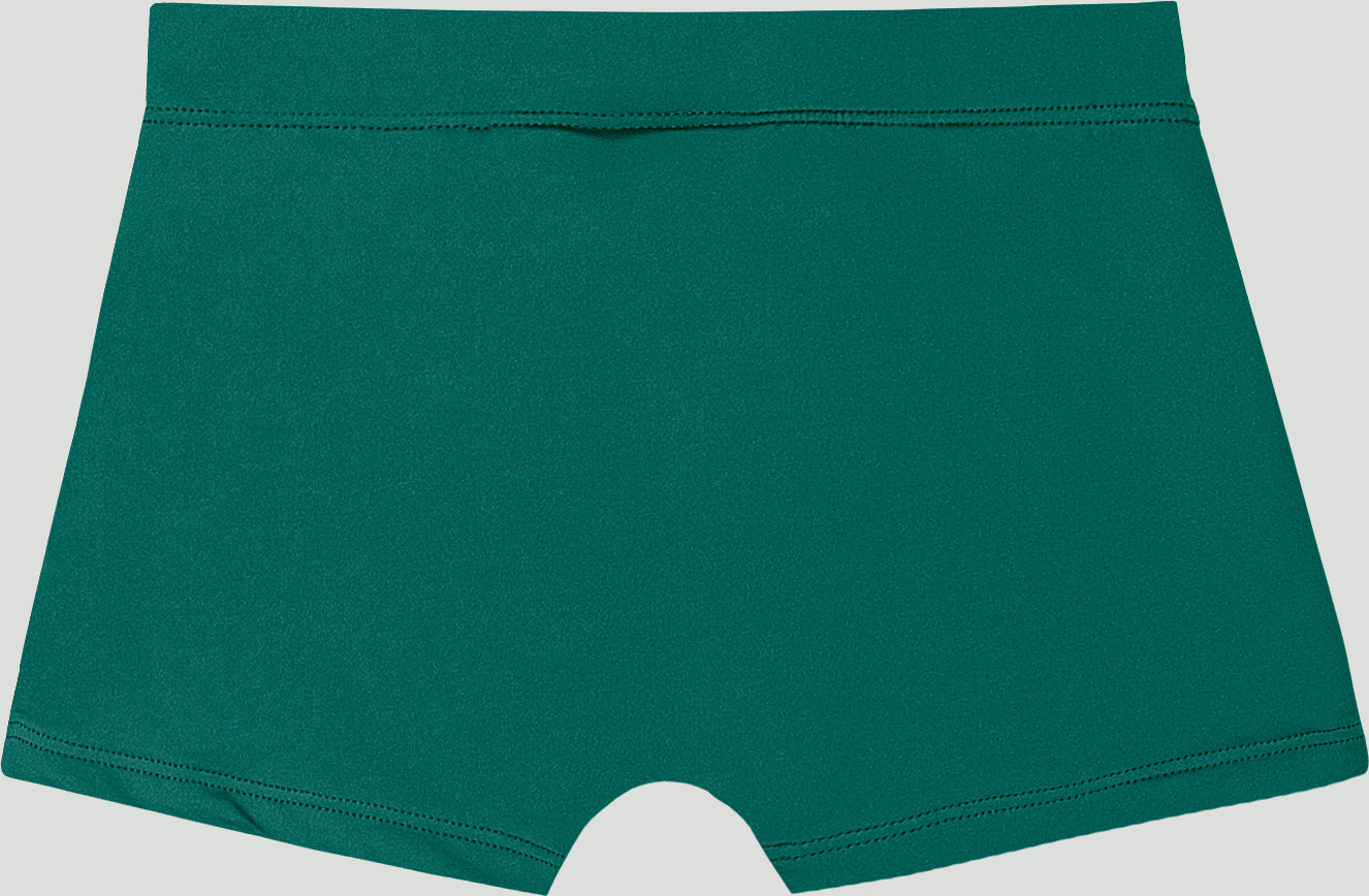 Set conjunto 2 piezas traje de baño Camisa verde azul short verde dinosaurio Up Baby 47097-185616