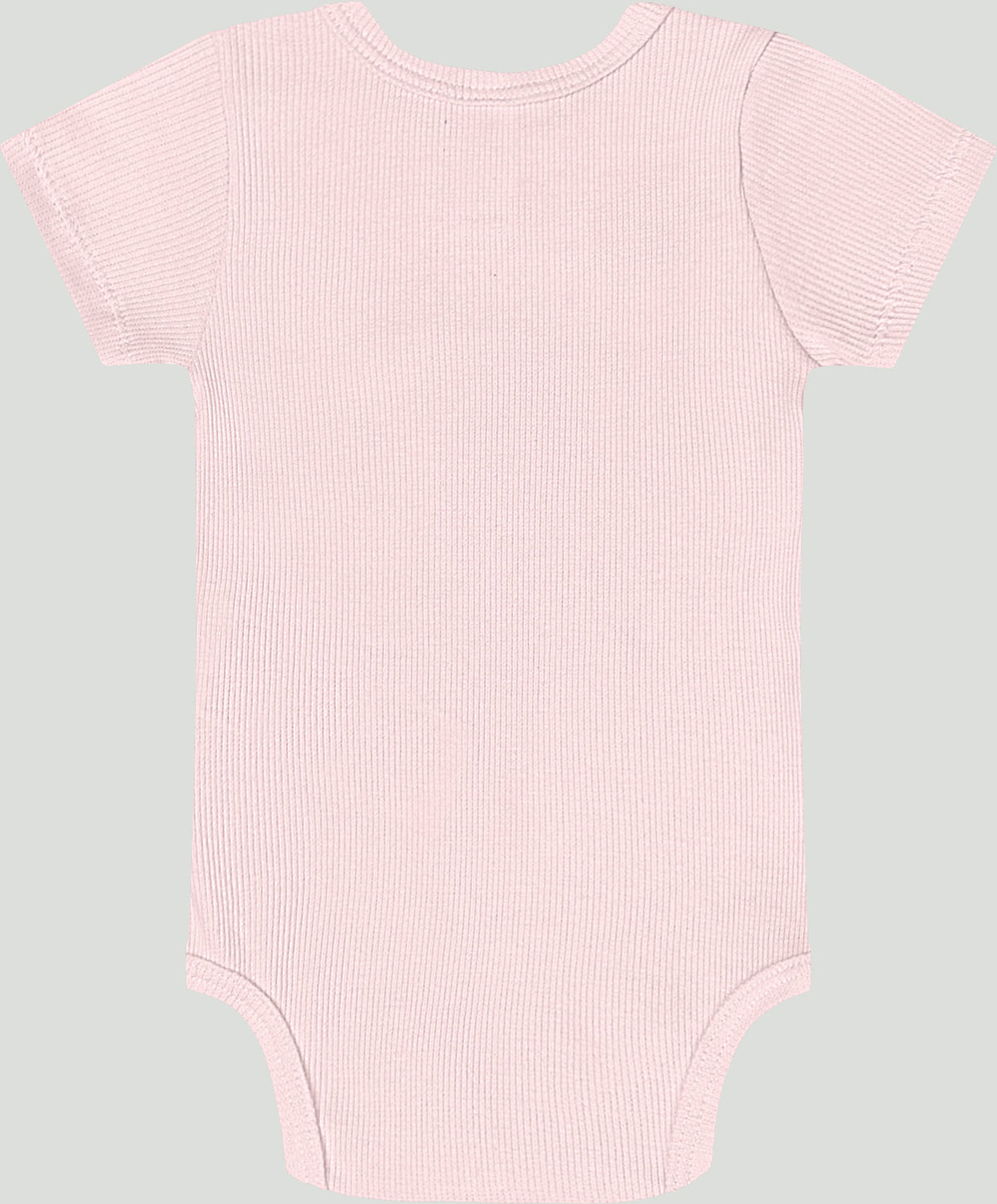 Set conjunto 2 piezas mameluco pantalón rosado bebe niña Up Baby 47131-112511 salida hospital