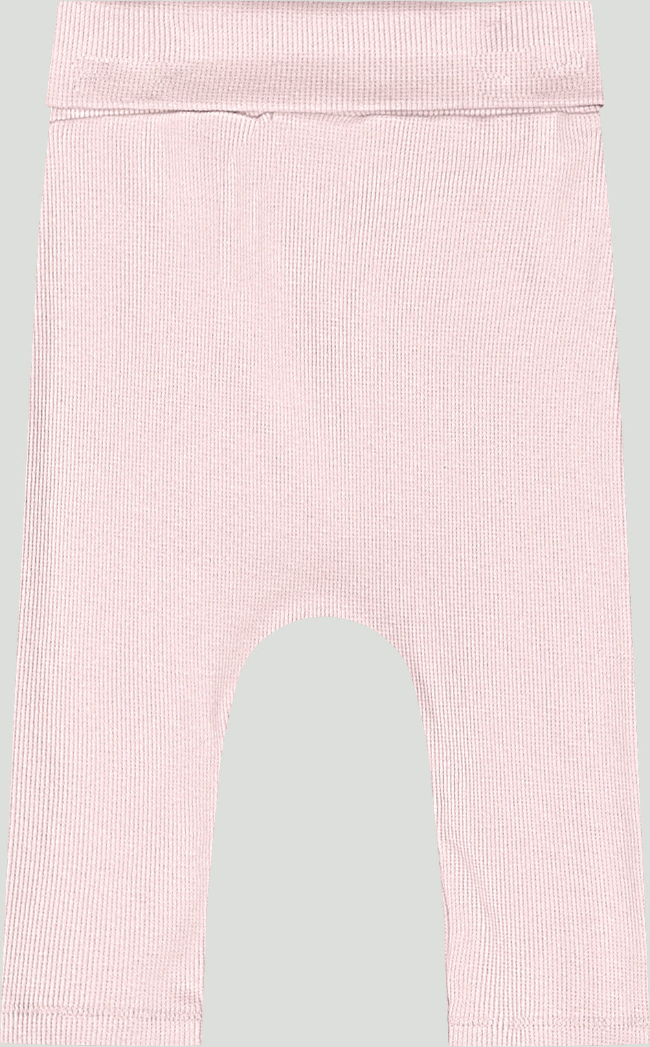 Set conjunto 2 piezas mameluco pantalón rosado bebe niña Up Baby 47131-112511 salida hospital