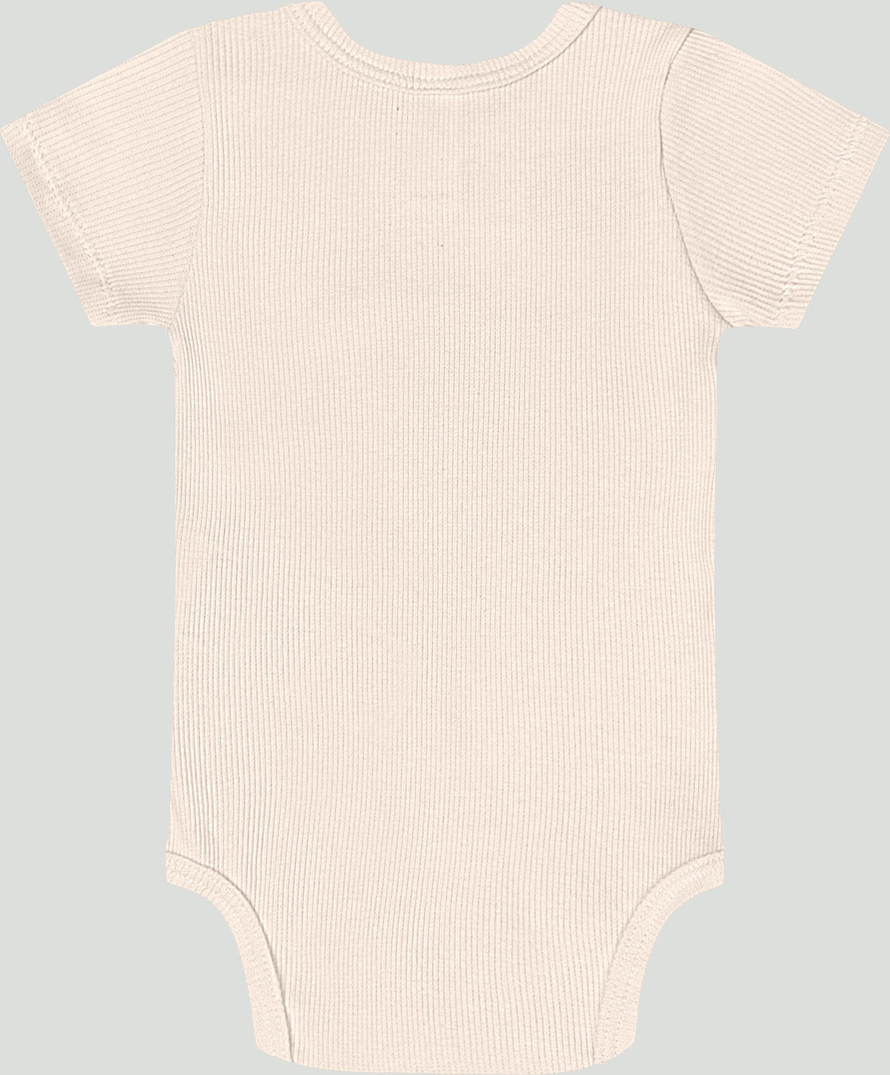 Set conjunto 2 piezas mameluco pantalón beige bebe niña Up Baby 47131-120304 salida hospital