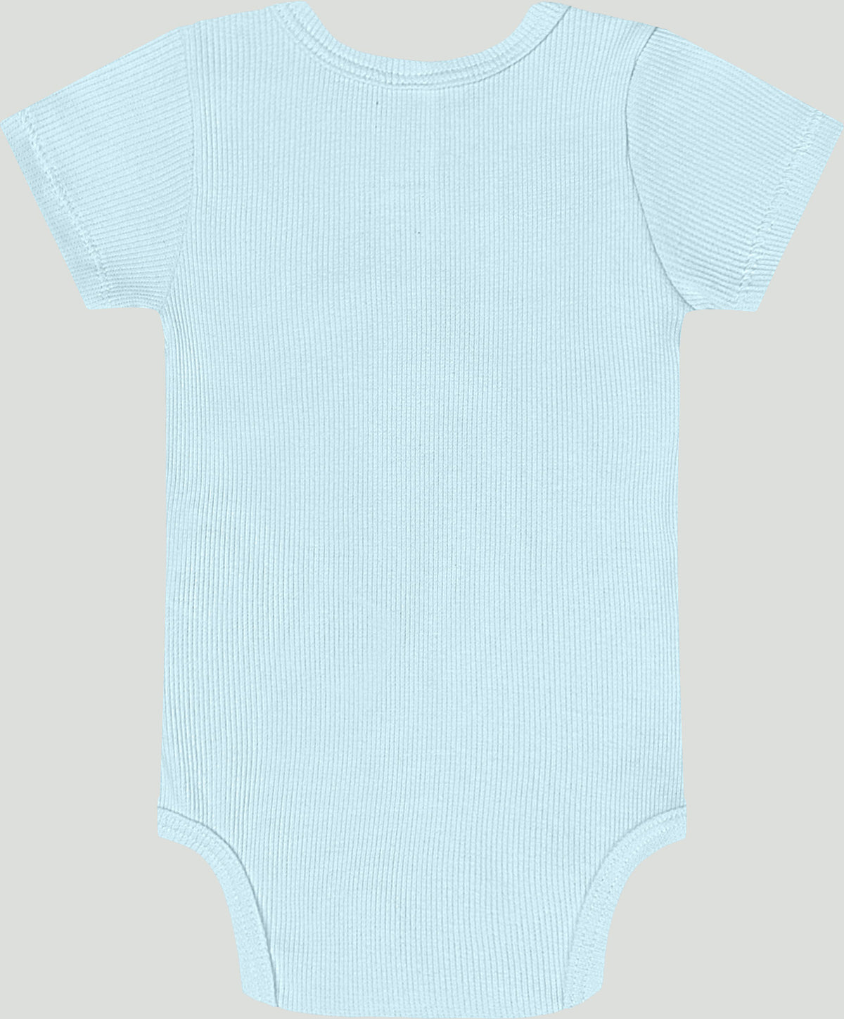 Set conjunto 2 piezas mameluco pantalon beige bebe niña Up Baby 47131-124202 salida hospital