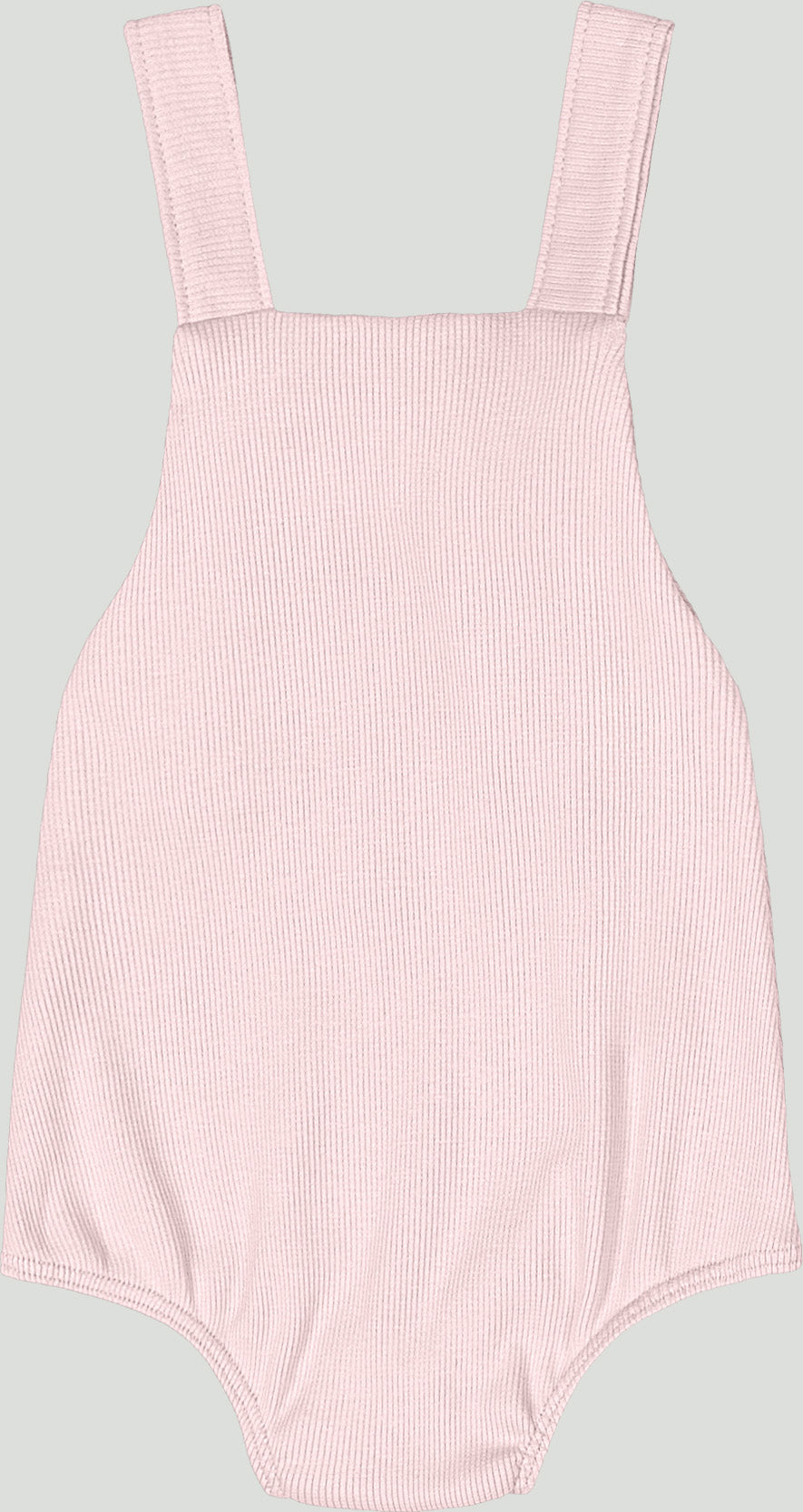 Mameluco rosado bebe niña bebe niña Up Baby 47133-112511