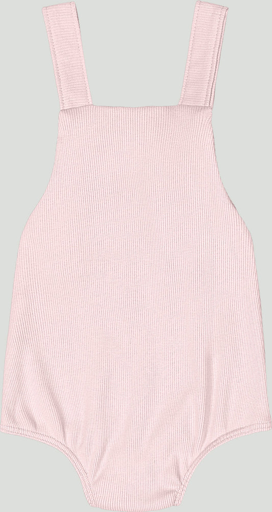 Mameluco rosado bebe niña bebe niña Up Baby 47133-112511
