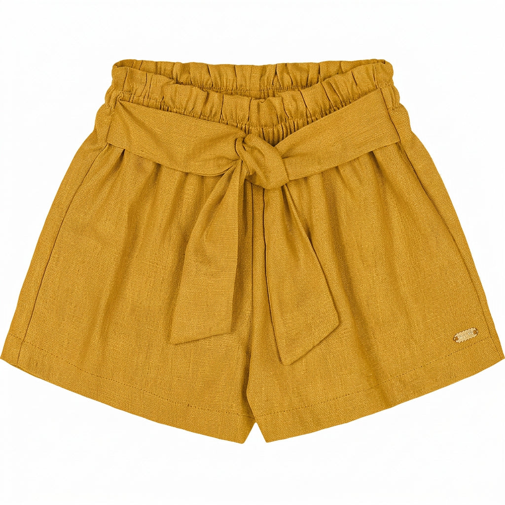 Short cafe niña Up Baby 47205-150948