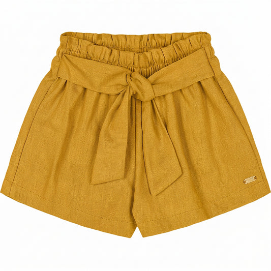 Short cafe niña Up Baby 47205-150948