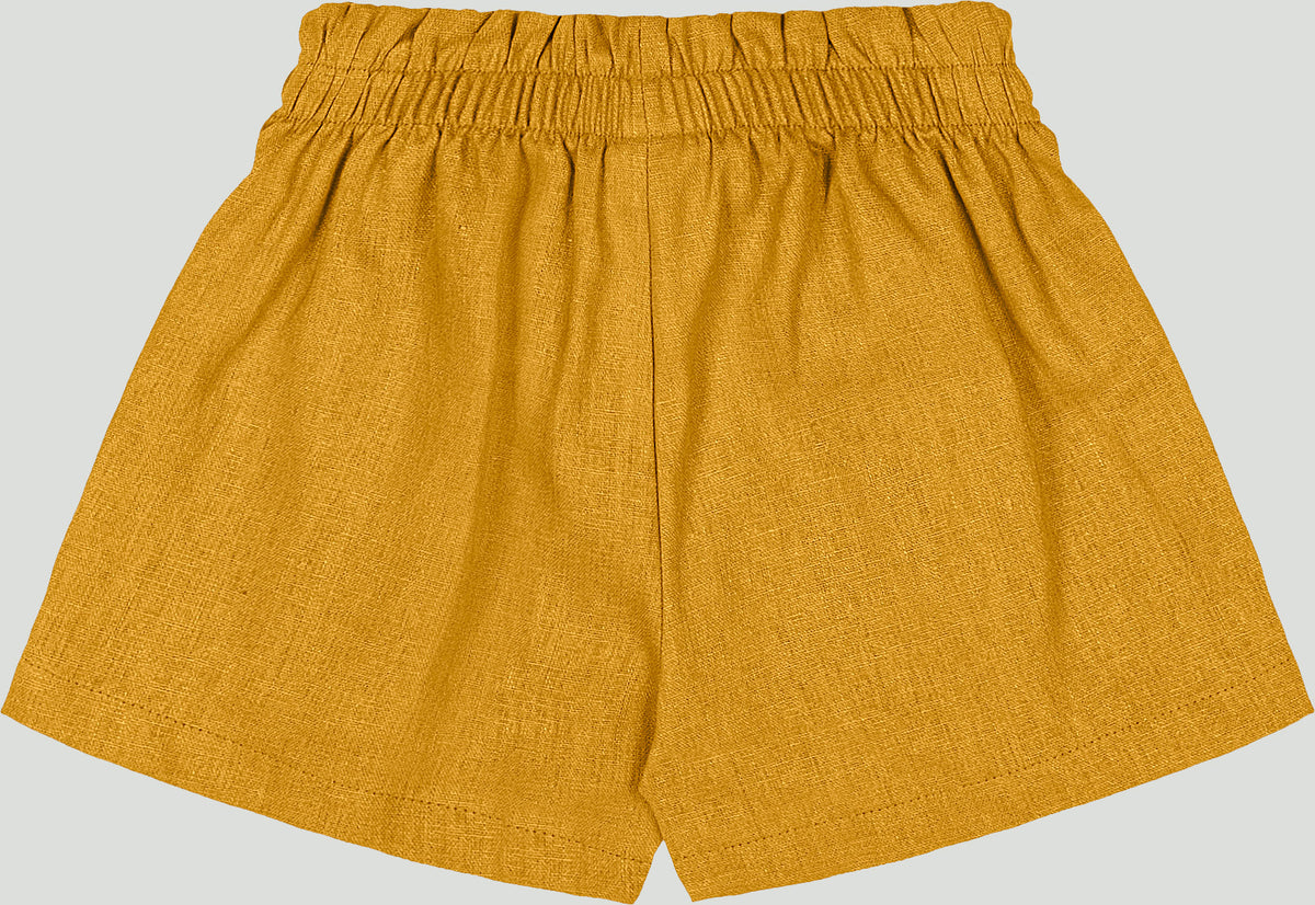 Short cafe niña Up Baby 47205-150948