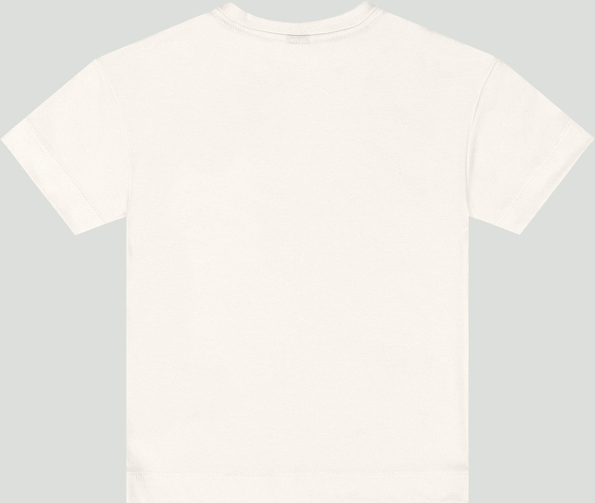 Set conjunto camisa blanca short cuadros azul niño Up Baby 47226-000106