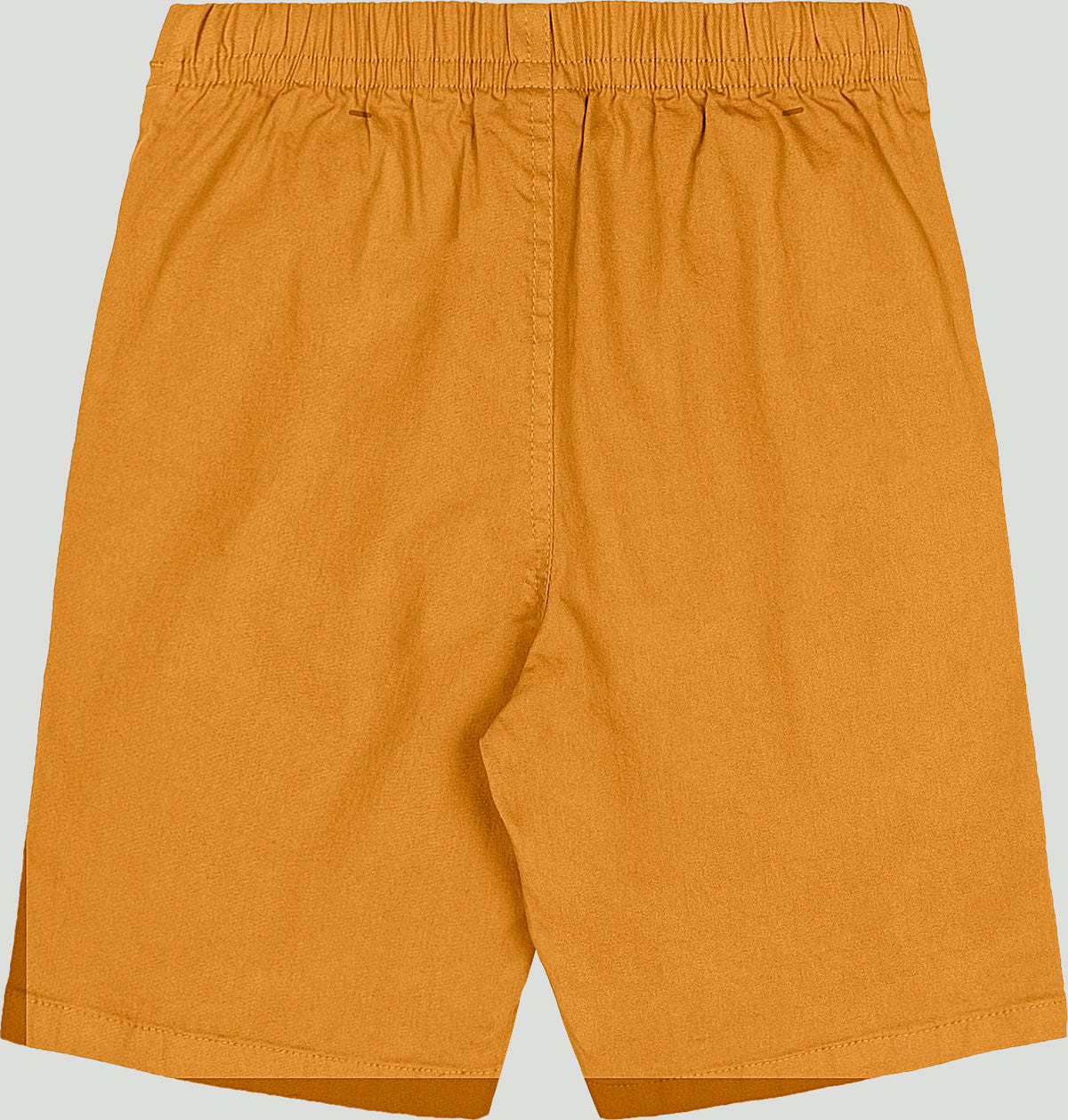 Set conjunto camisa formal cuadros rayas azul short cafe niño Up Baby 47235-174139
