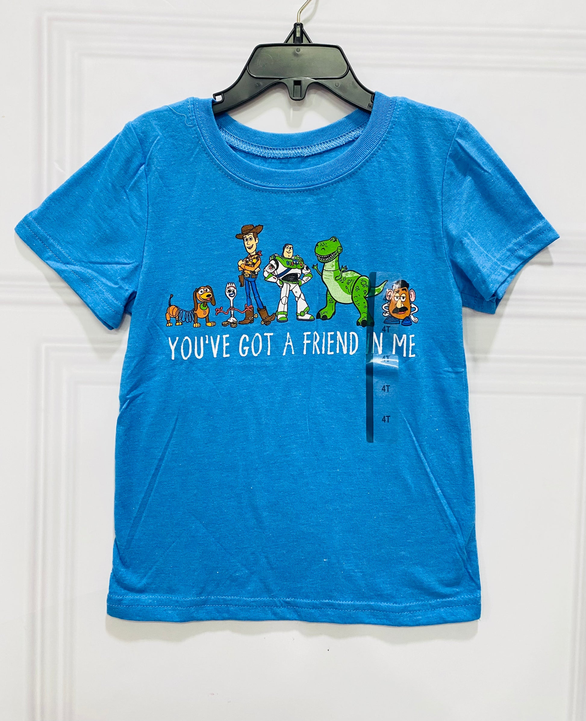 Venta De Playeras Lisas Por Mayoreo Playeras Lisas Camisetas Al