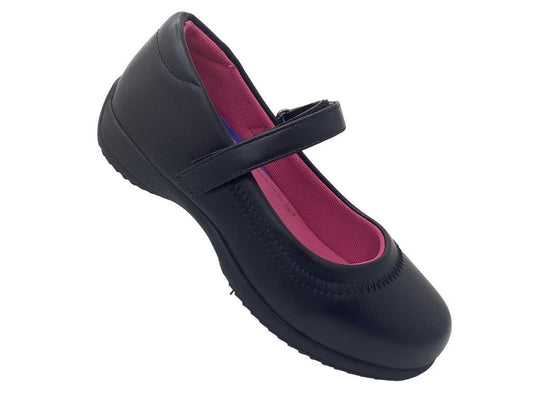 Zapato escolar Niña 3135 570-1411397