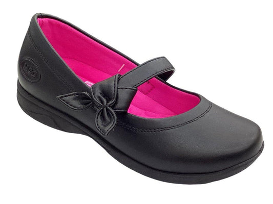 Zapato escolar Niña 3135 570-1442415