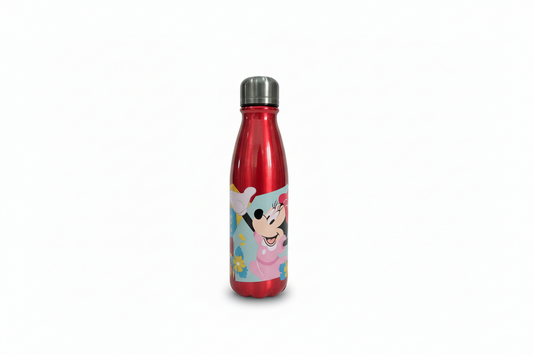 Termo Bote termico minnie 600 ML 744-74440 promo 3x1000 490390