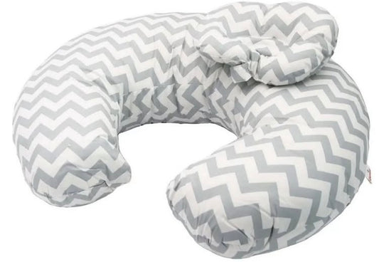 Almohada para  lactancia bebe Niño niña