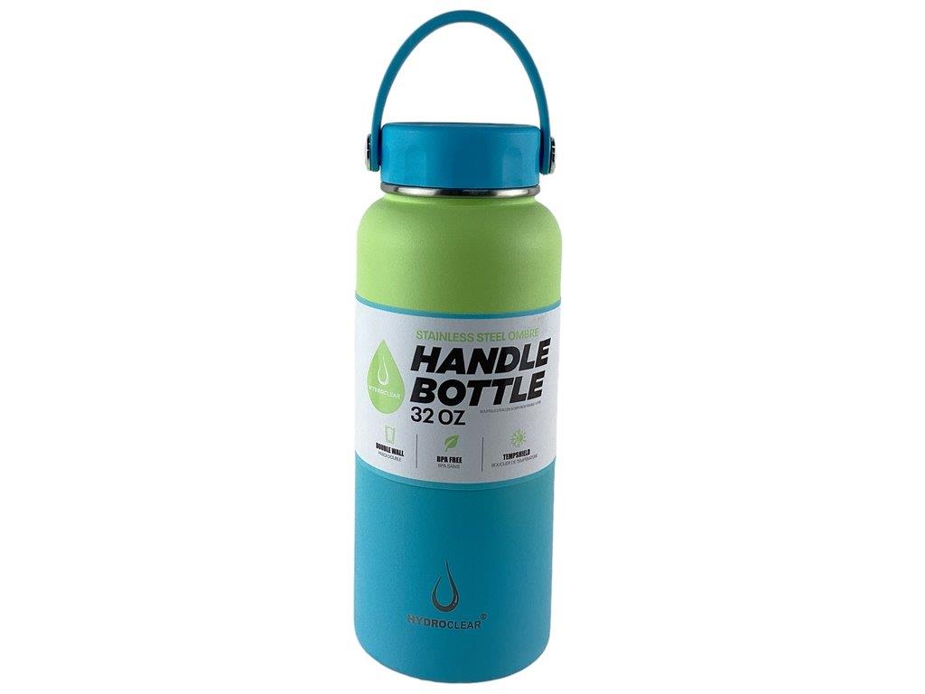 Termo 32 oz 707-HCHS1002-TL