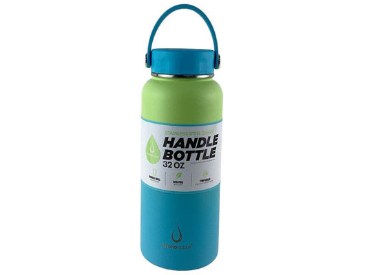 Termo 32 oz 707-HCHS1002-TL