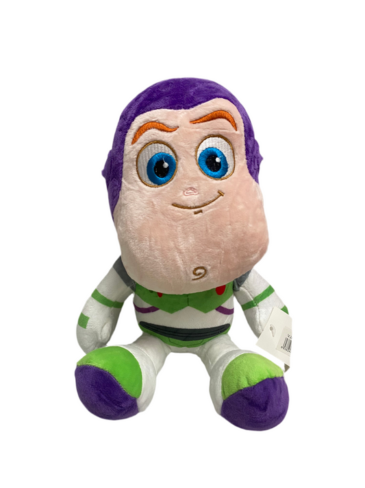Juguete Peluche Boz toy story light year 25069