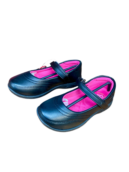 Zapatos escolar para niña 570-1442408
