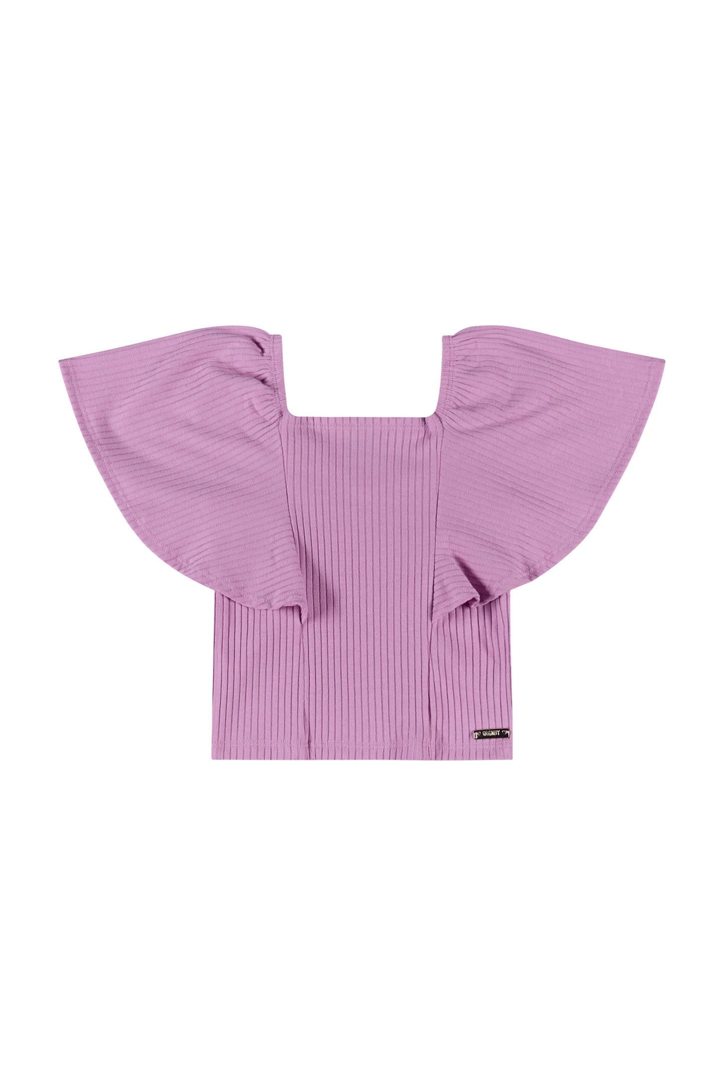 Camisa blusa quimbykids morada 34182-143209