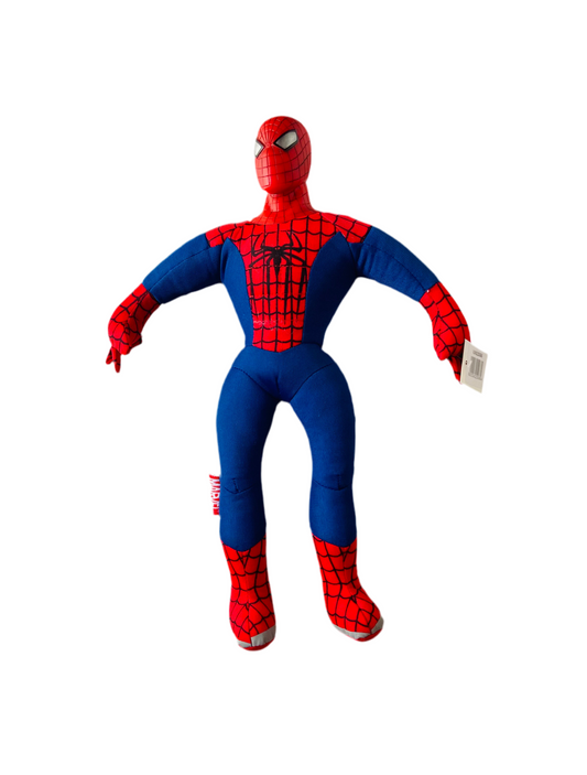 Juguete muñeco Spiderman 25066