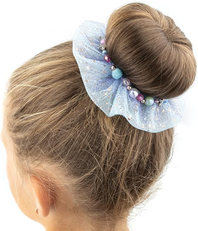 Kit creativo para accesorio de cabello Nebulous Star