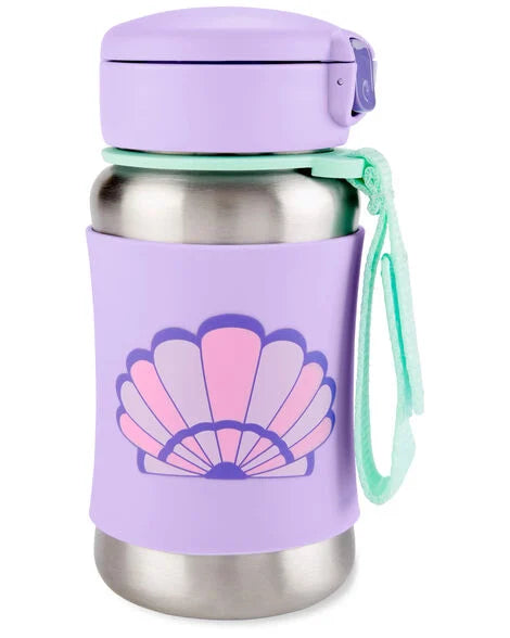 Termo termico sirena morado Skip Hop 9R161110