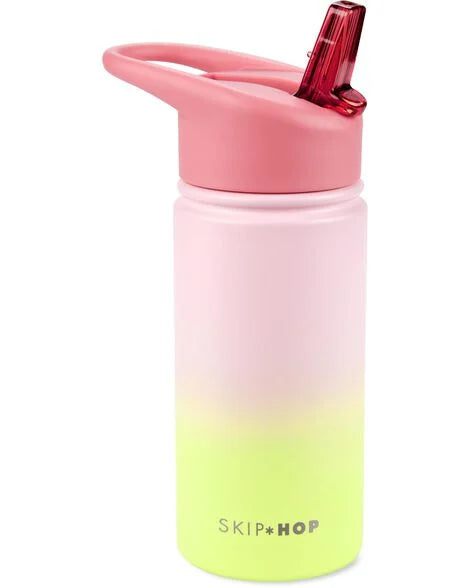 Termo bote multicolor Skip Hop niña 9R847810