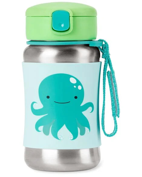 Termo termico pulpo Skip hop niño 9S268910