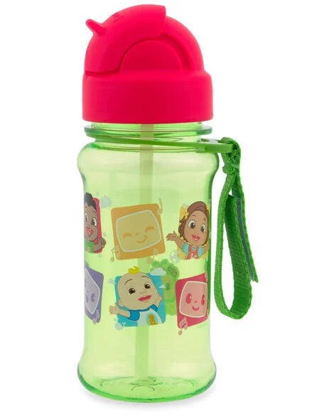 Termo bote verde cocomelon bebe niño Skip Hop 9U956210