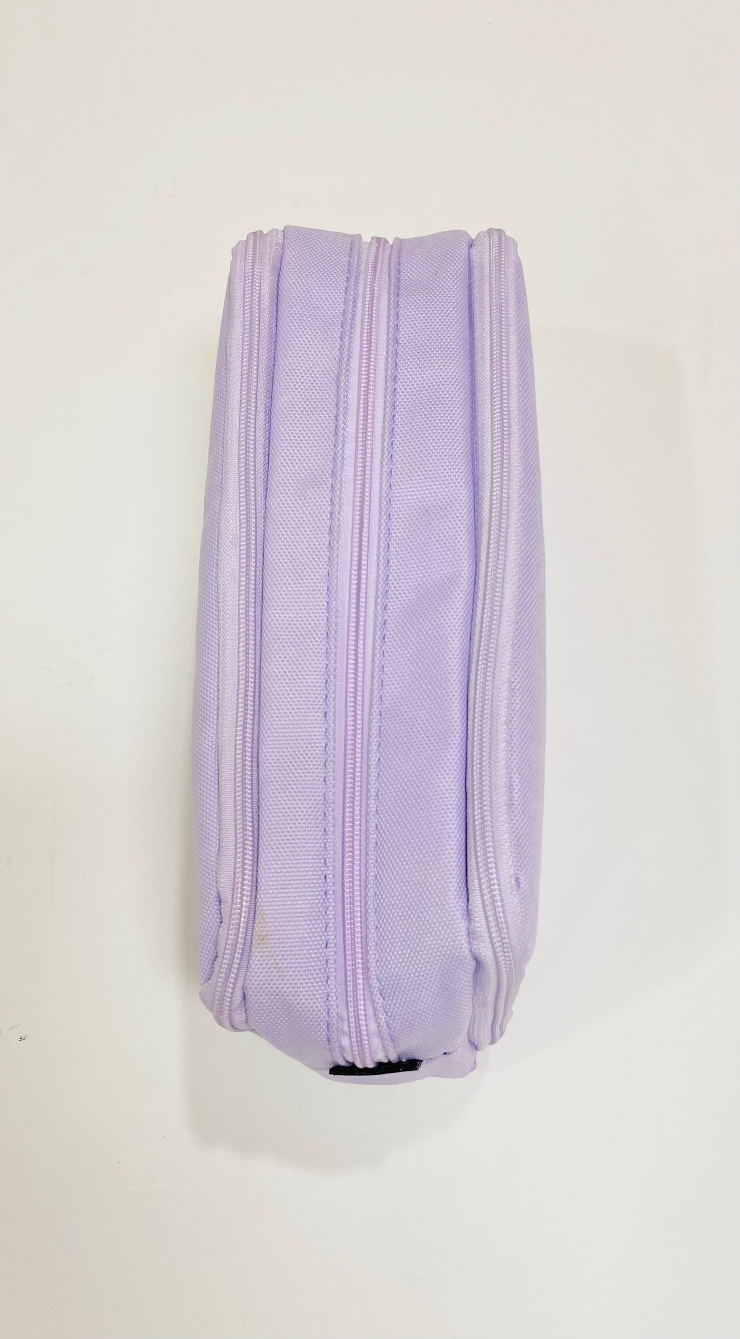 Cartuchera Morada