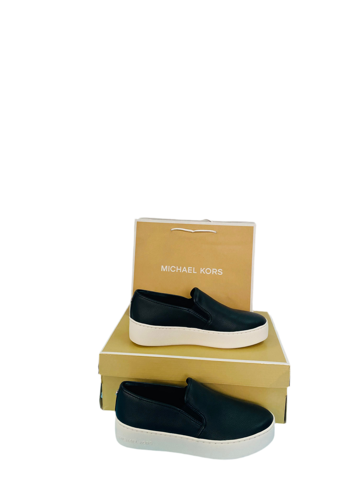 Zapatillas tenis vans Originales adulto niña grande