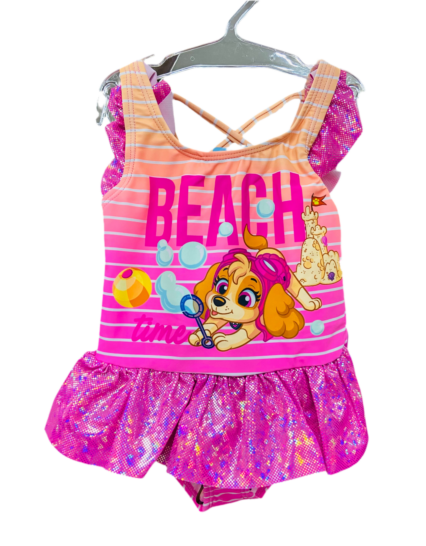 Traje de baño Beach skye St. Jack's 2430010601