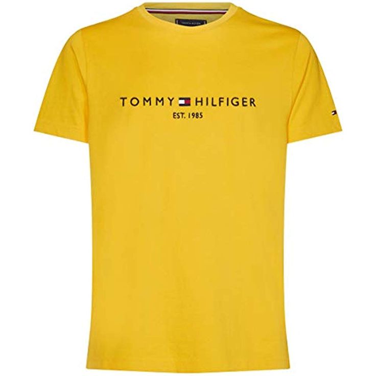 Camisa Tommy Hilfiger