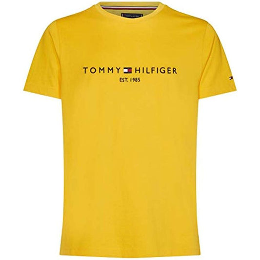 Camisa Tommy Hilfiger