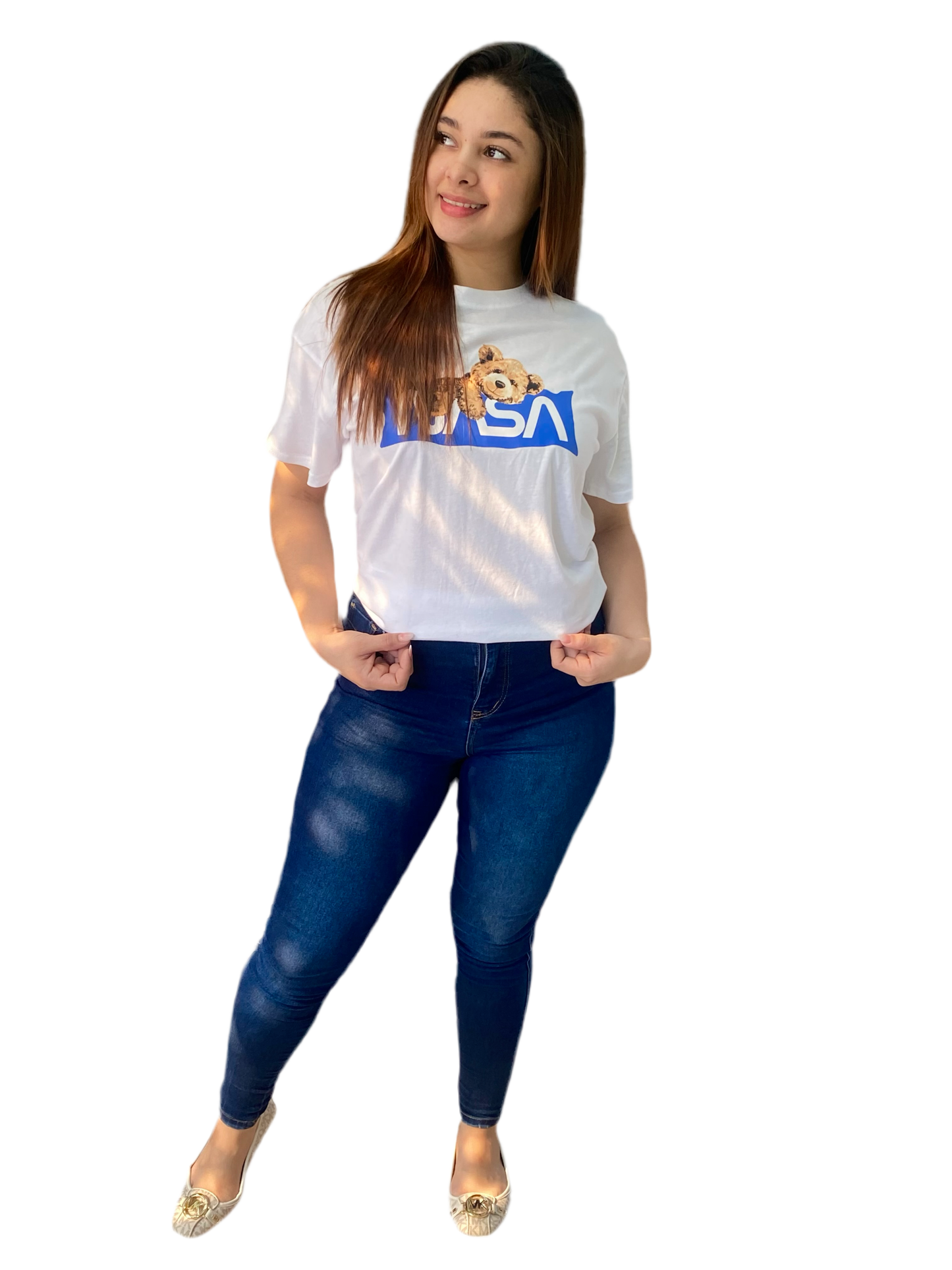 Camisa dama blanco CTD1181-10 390290 promo 4x1000