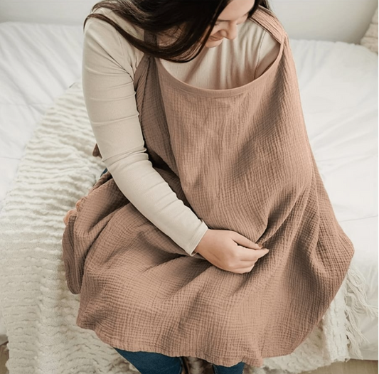 Sabana cobija lactancia sa25032311212242449