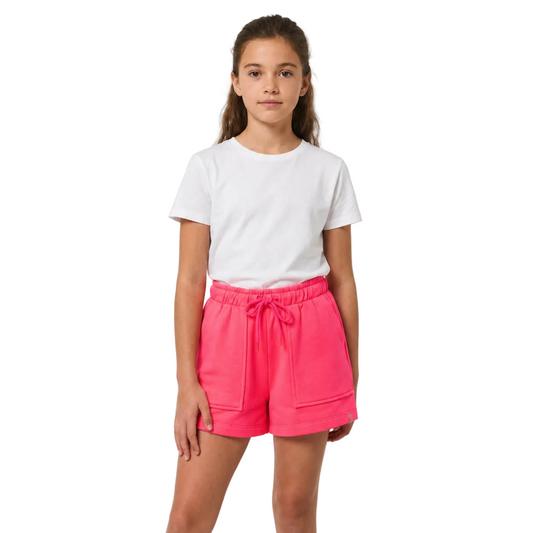 Shorts Gloss 31879 - 072033